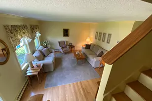 125 Yankee Ave, Bangor, ME 04401 - Photo 45