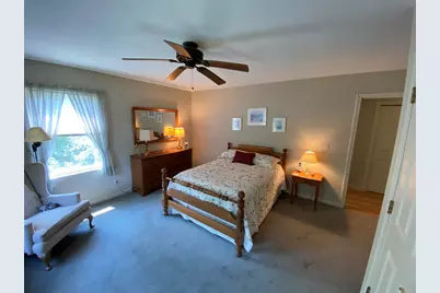 125 Yankee Avenue, Bangor, ME 04401 - Photo 39