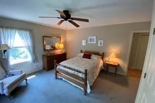 125 Yankee Ave, Bangor, ME 04401 - Photo 39
