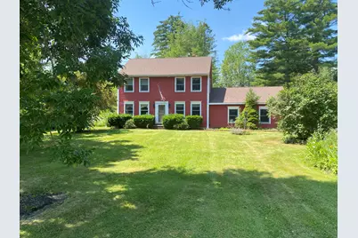 125 Yankee Avenue, Bangor, ME 04401 - Photo 3