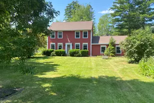 125 Yankee Ave, Bangor, ME 04401 - Photo 3