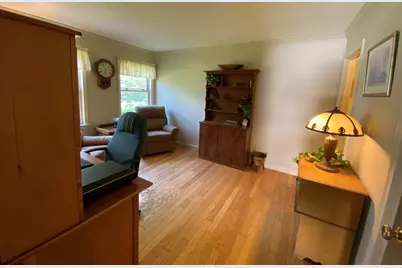 125 Yankee Avenue, Bangor, ME 04401 - Photo 21