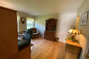 125 Yankee Ave, Bangor, ME 04401 - Photo 21