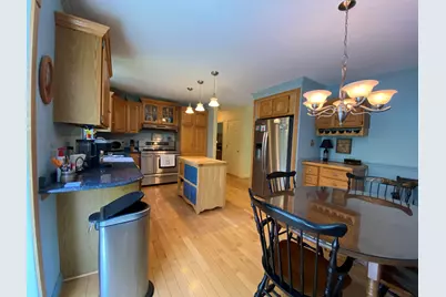 125 Yankee Avenue, Bangor, ME 04401 - Photo 29