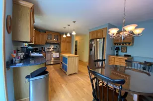 125 Yankee Ave, Bangor, ME 04401 - Photo 29