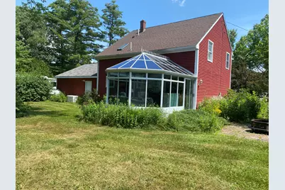 125 Yankee Avenue, Bangor, ME 04401 - Photo 11