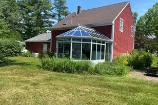 125 Yankee Ave, Bangor, ME 04401 - Photo 11