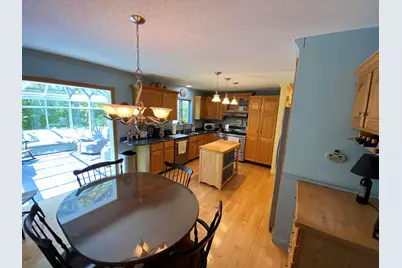 125 Yankee Avenue, Bangor, ME 04401 - Photo 27