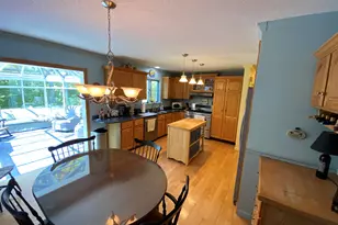 125 Yankee Ave, Bangor, ME 04401 - Photo 27