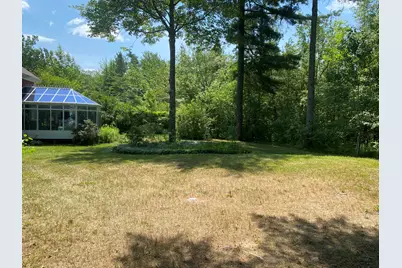 125 Yankee Avenue, Bangor, ME 04401 - Photo 7