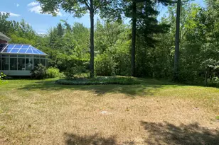 125 Yankee Ave, Bangor, ME 04401 - Photo 7