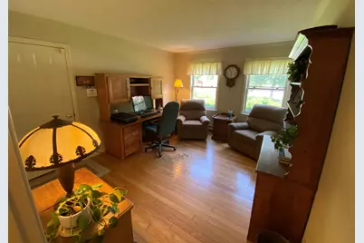 125 Yankee Avenue, Bangor, ME 04401 - Photo 19