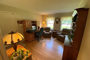 125 Yankee Ave, Bangor, ME 04401 - Photo 19