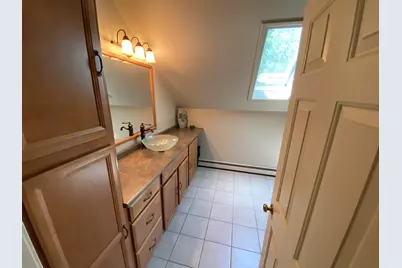 125 Yankee Avenue, Bangor, ME 04401 - Photo 35