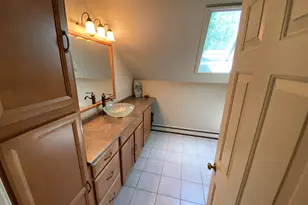 125 Yankee Ave, Bangor, ME 04401 - Photo 35