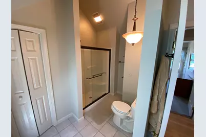 125 Yankee Avenue, Bangor, ME 04401 - Photo 37