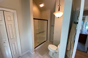 125 Yankee Ave, Bangor, ME 04401 - Photo 37