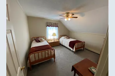 125 Yankee Avenue, Bangor, ME 04401 - Photo 41