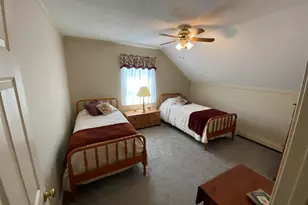 125 Yankee Ave, Bangor, ME 04401 - Photo 41