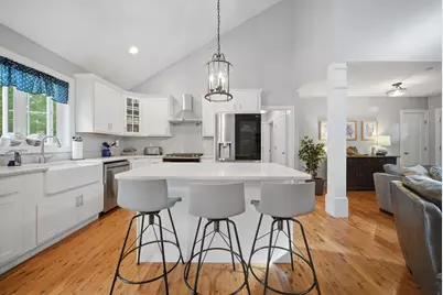 39 Crediford Road, Wells, ME 04090 - Photo 21