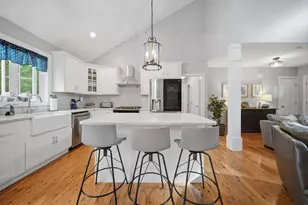 39 Crediford Rd, Wells, ME 04090 - Photo 21