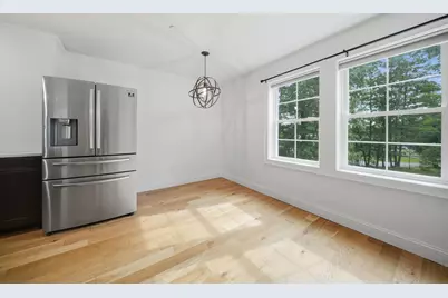 39 Crediford Road, Wells, ME 04090 - Photo 43