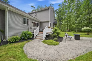 39 Crediford Rd, Wells, ME 04090 - Photo 63
