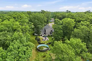 39 Crediford Rd, Wells, ME 04090 - Photo 9