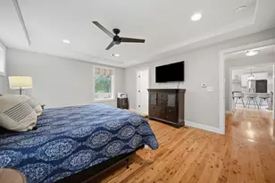 39 Crediford Rd, Wells, ME 04090 - Photo 31