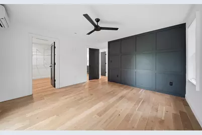 39 Crediford Road, Wells, ME 04090 - Photo 53