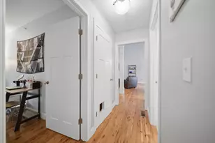 39 Crediford Rd, Wells, ME 04090 - Photo 25