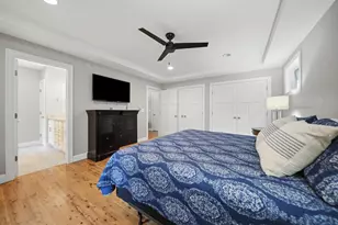39 Crediford Rd, Wells, ME 04090 - Photo 29