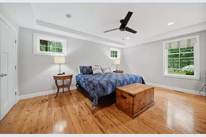 39 Crediford Road, Wells, ME 04090 - Photo 27