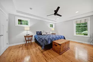 39 Crediford Rd, Wells, ME 04090 - Photo 27