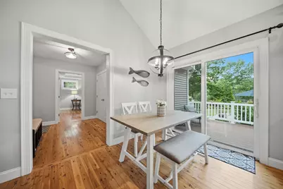 39 Crediford Road, Wells, ME 04090 - Photo 23