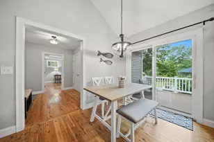 39 Crediford Rd, Wells, ME 04090 - Photo 23