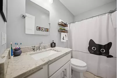 39 Crediford Road, Wells, ME 04090 - Photo 39