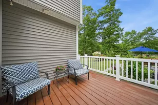 39 Crediford Rd, Wells, ME 04090 - Photo 61