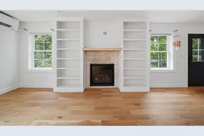 39 Crediford Road, Wells, ME 04090 - Photo 51
