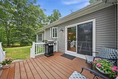 39 Crediford Road, Wells, ME 04090 - Photo 63