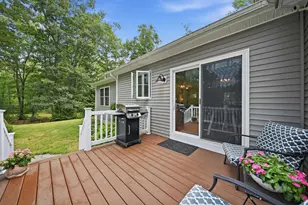 39 Crediford Rd, Wells, ME 04090 - Photo 63
