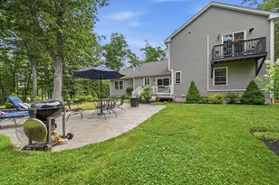 39 Crediford Rd, Wells, ME 04090 - Photo 65