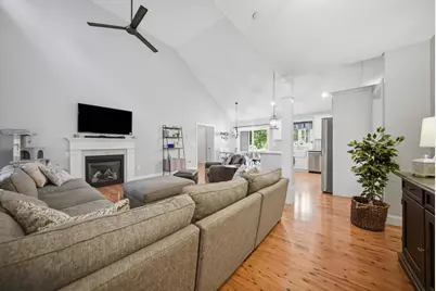 39 Crediford Road, Wells, ME 04090 - Photo 11