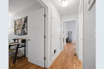 39 Crediford Road, Wells, ME 04090 - Photo 25