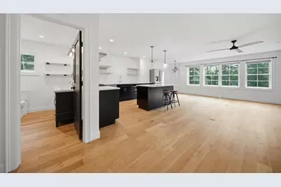 39 Crediford Road, Wells, ME 04090 - Photo 49