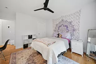 39 Crediford Rd, Wells, ME 04090 - Photo 39