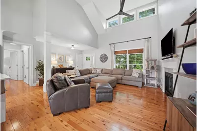 39 Crediford Road, Wells, ME 04090 - Photo 13