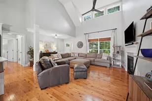 39 Crediford Rd, Wells, ME 04090 - Photo 13