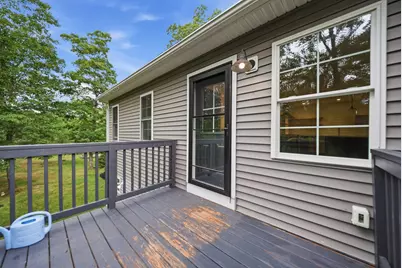 39 Crediford Road, Wells, ME 04090 - Photo 41