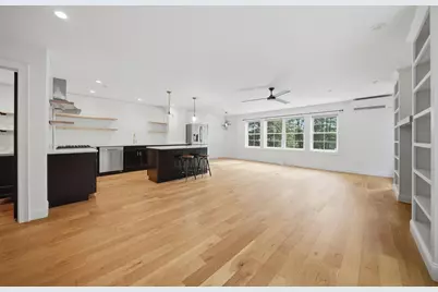 39 Crediford Road, Wells, ME 04090 - Photo 45
